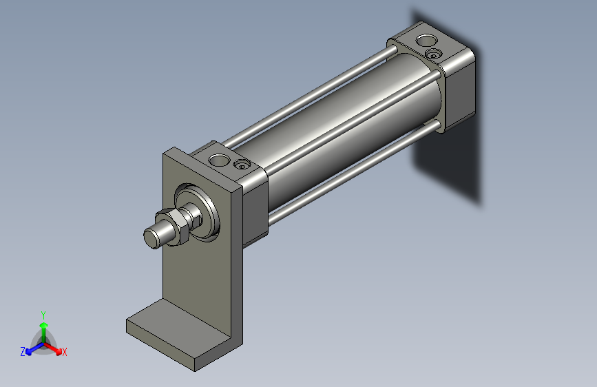 更新版-AMR40X125_0772_-tab