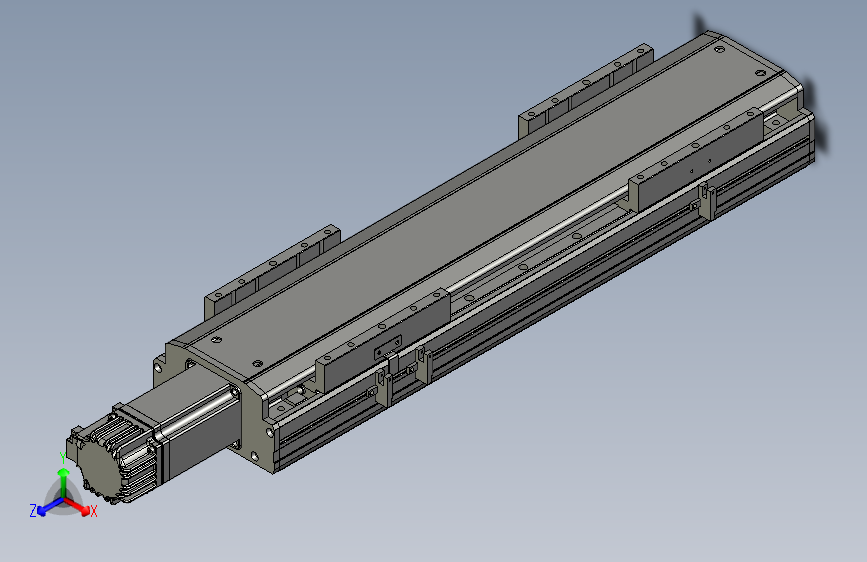更新版-FOX14-L20-S350-BC-ZC40-D4