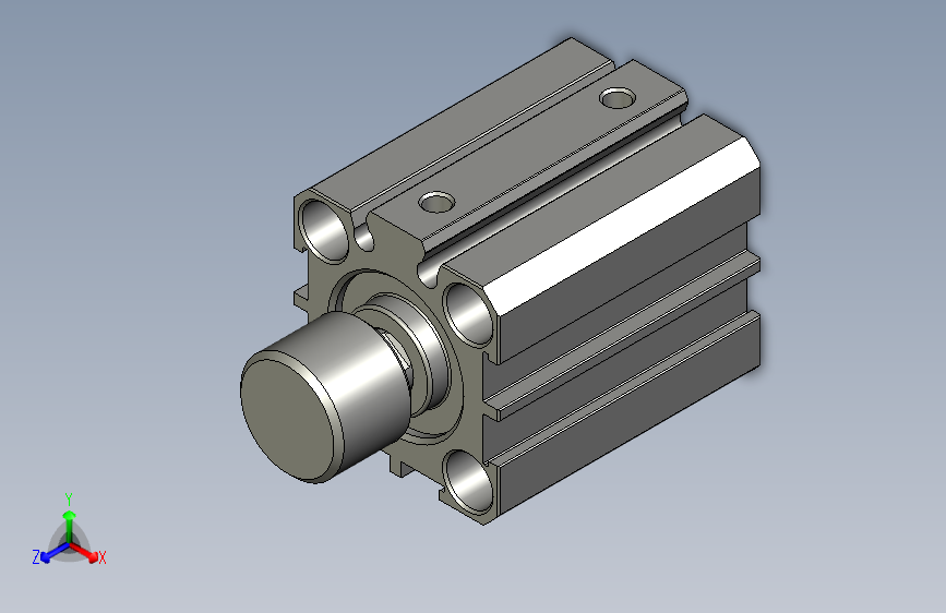 更新版-JGN25X30_0200_-anstap
