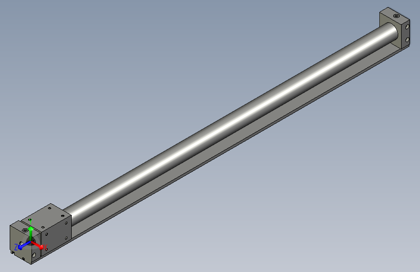 更新版-汽缸-CY3R40-1000-A93_0_0_0_