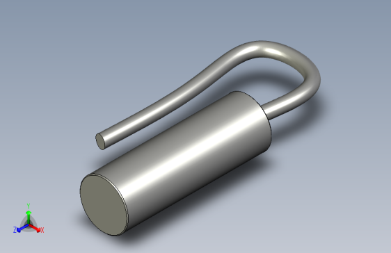 光电传感器MV-112M