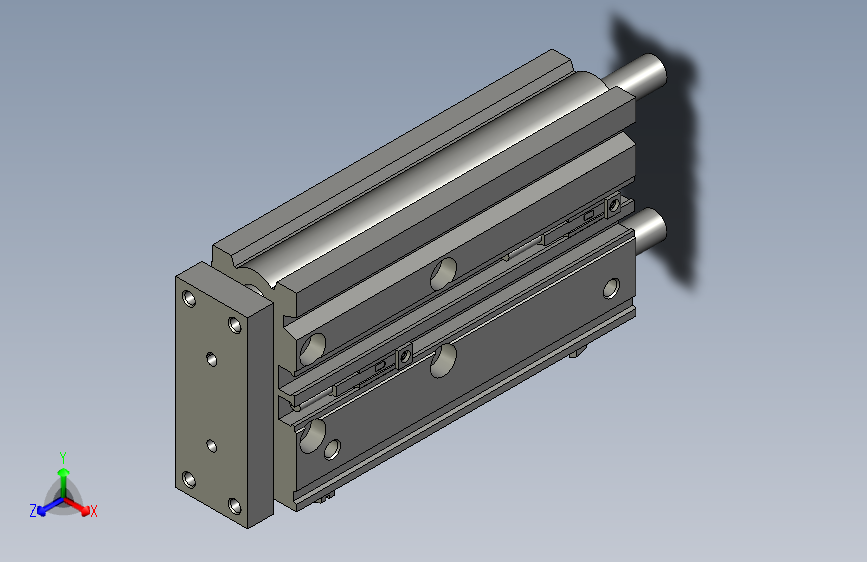 MGPM12-75-M9N_0_0_0_1