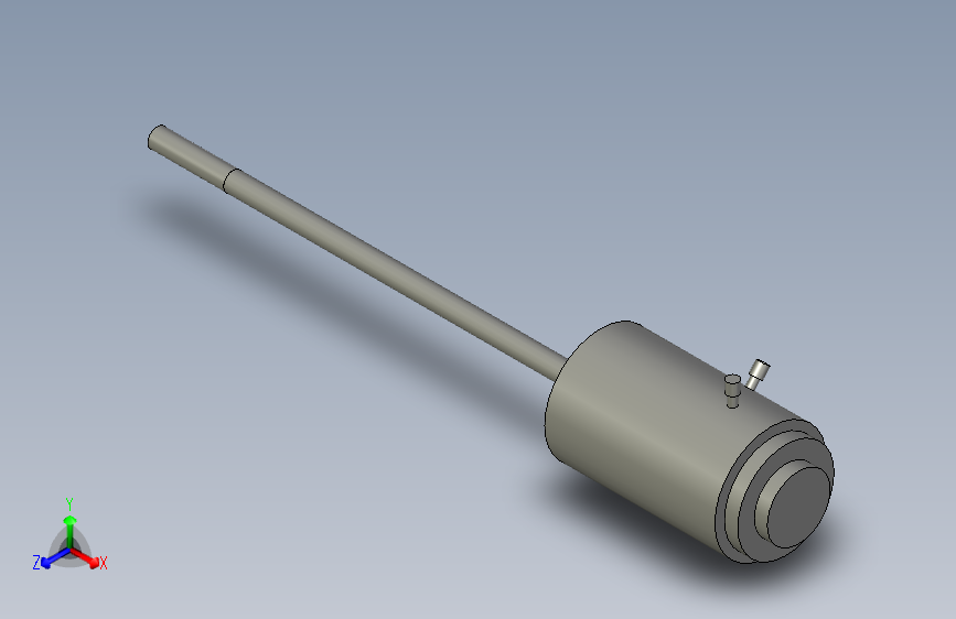 海康MVL-MF3520M-5MP