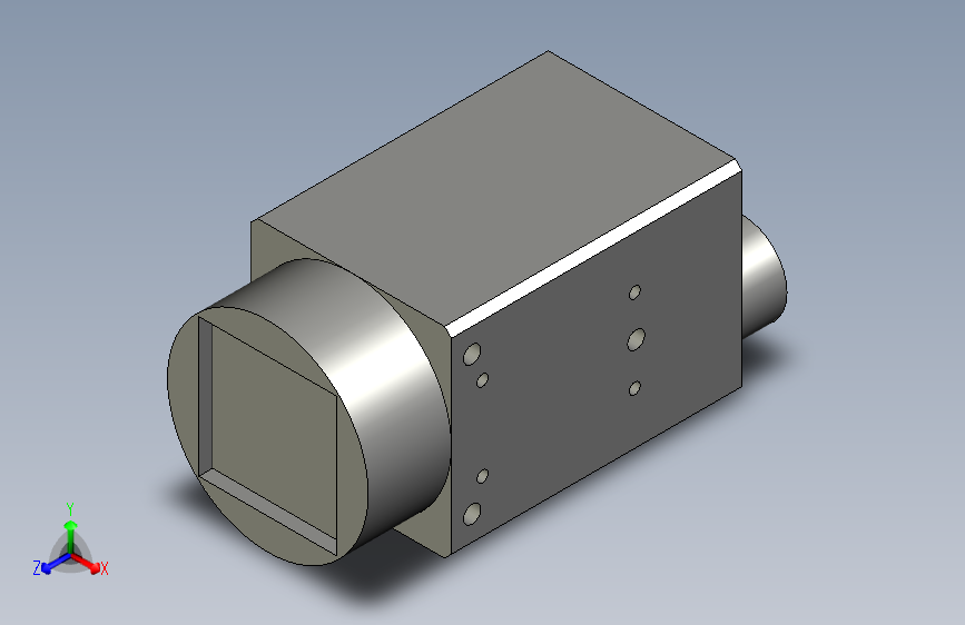 海康相机MV-CA020-20GM