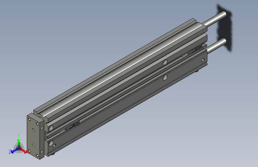 MGPM12-250_M9N-0_0_1-1