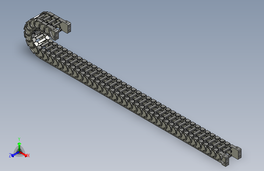 38-VBK21-F30-R38-N45-VEK21