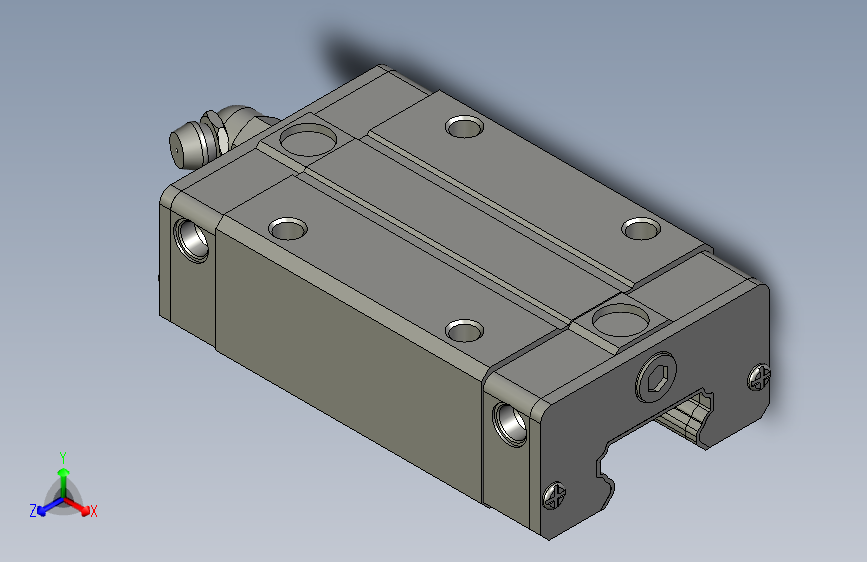滑块-EGH20CA1R0160Z0H-No-Set-E1_200