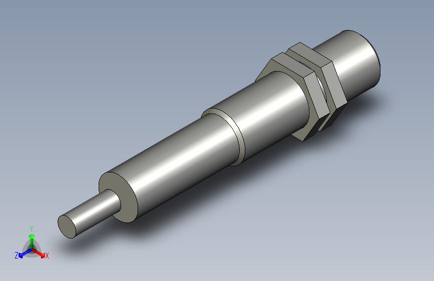接近传感器IME08-02BNSZW2K-A