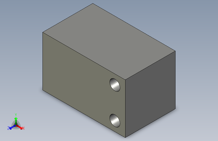 接近开关F3N-17DN05-N