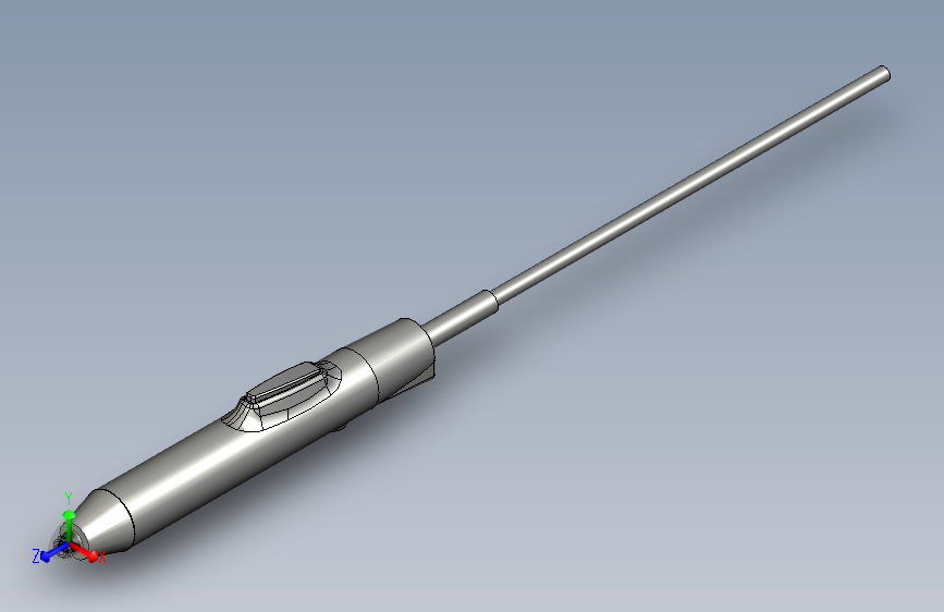 进口英国马头电动起子