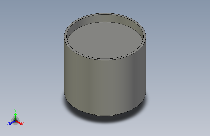 镜头computar8mm11423