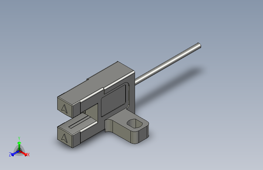 镜向Autonics-BS5-T2M(CONNECTOR)(1)-y