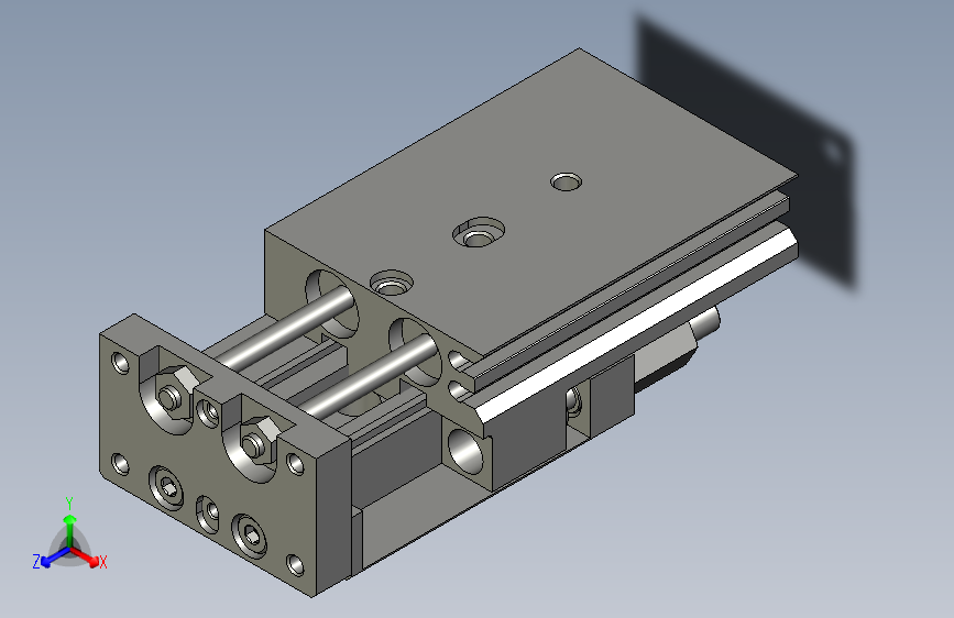镜向SLT-10-30-A-CC-B-(28)03
