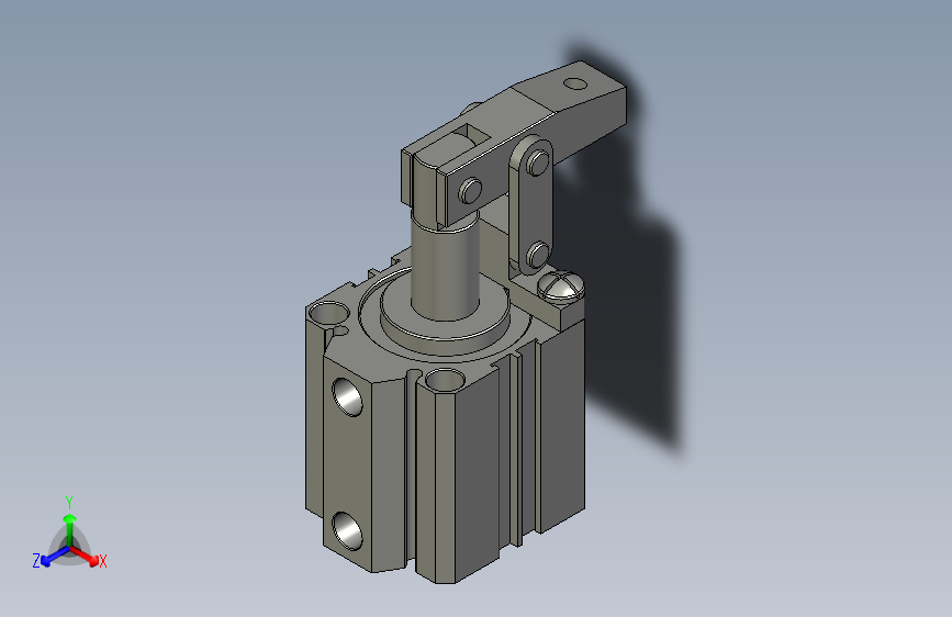 空调排水管组装压合设备-JGL50__-asmtap