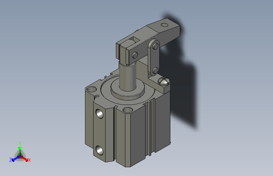 空调排水管组装压合设备-JGL63__-asmtap