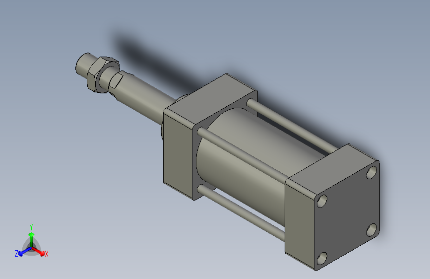 空调排水管组装压合设备-SC50x50_000_+__