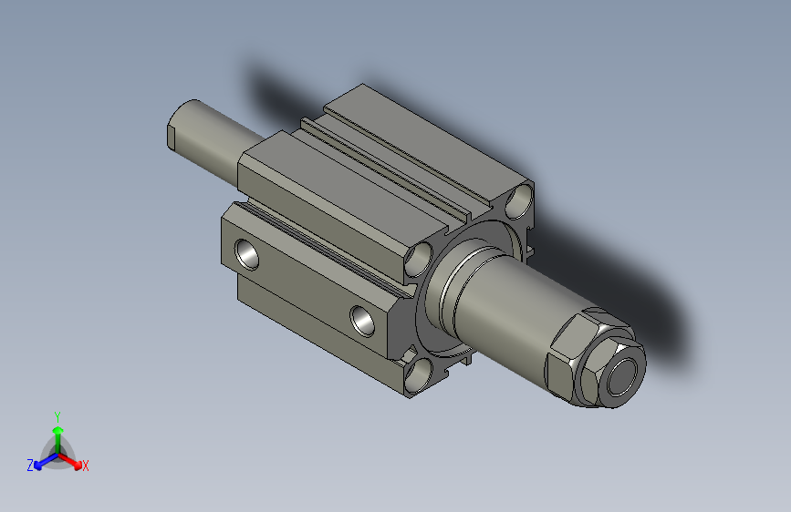 空调排水管组装压合设备-SDAJ40x40-30_00_+__
