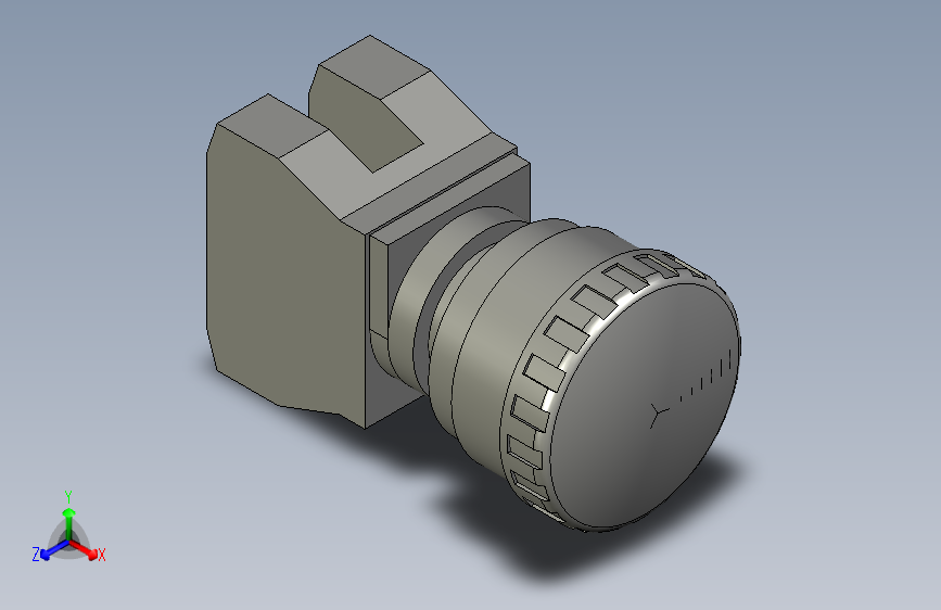 控RGV_R_PRODUCT_39963_1_ZK_1