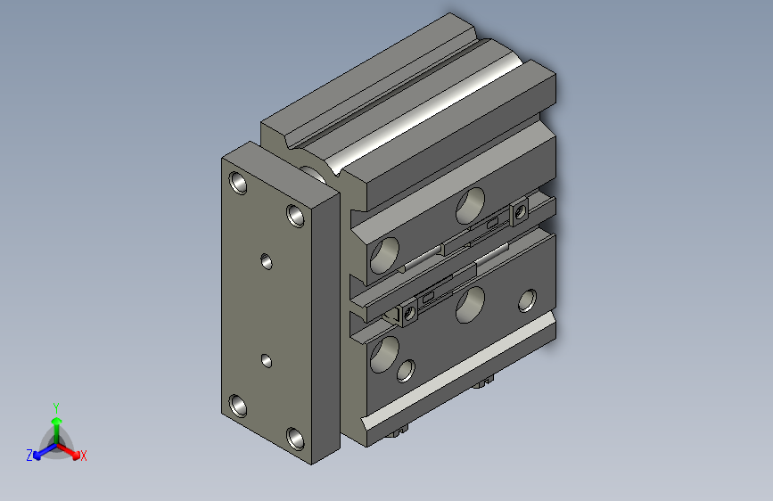 MGPM16-20-M9NL(0_0_0)