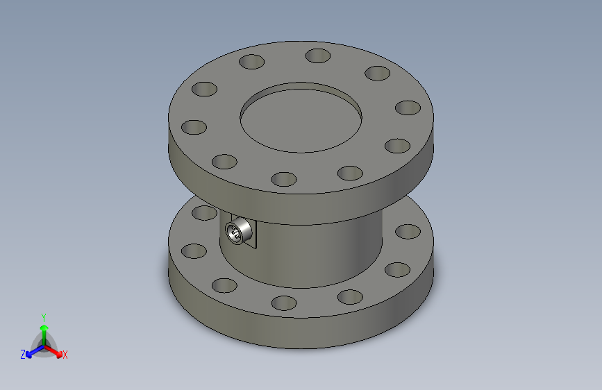 扭力传感器AR-AT12X