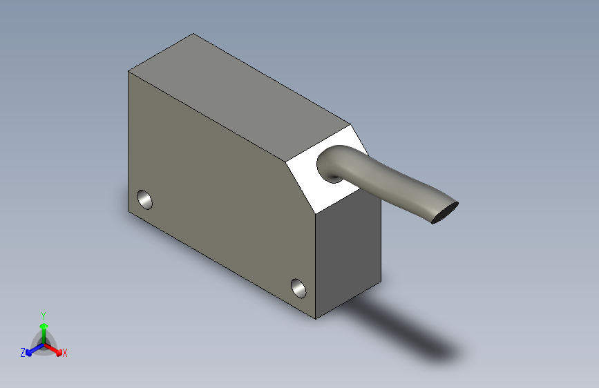 欧姆龙对射传感E3Z-T61A2MA