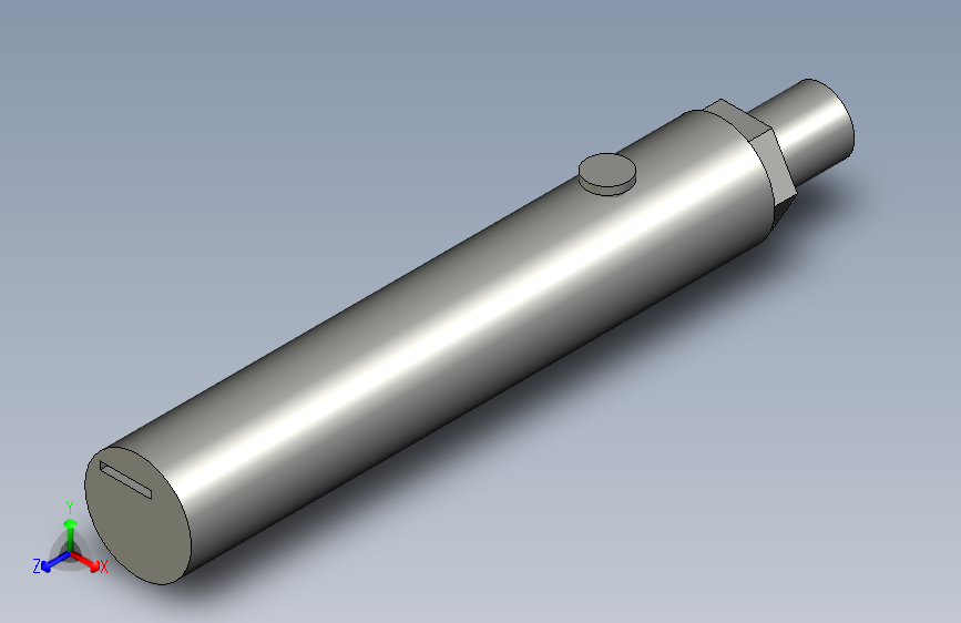 喷头42Q580微字机喷头-0