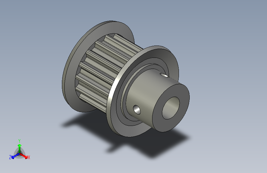 喷涂设备-16S5M150-B-H8