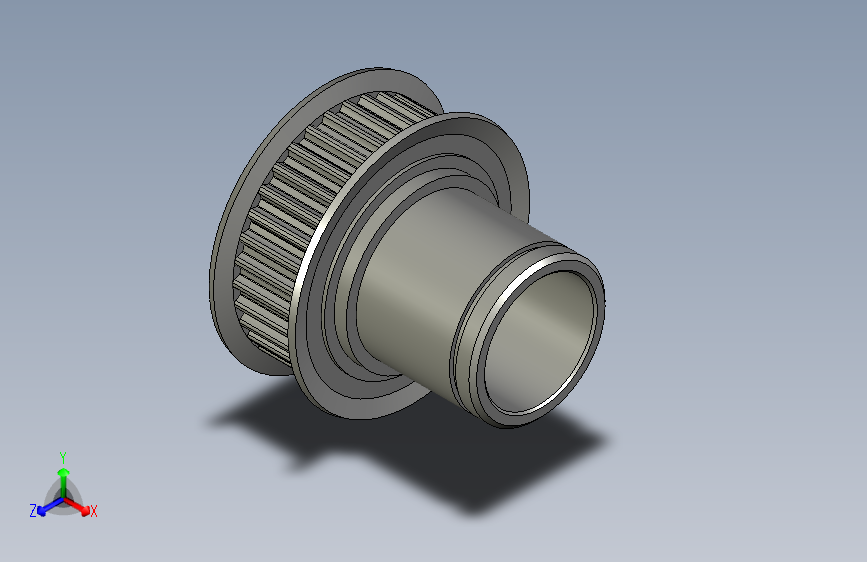 喷涂设备-34S5M150-A-H28