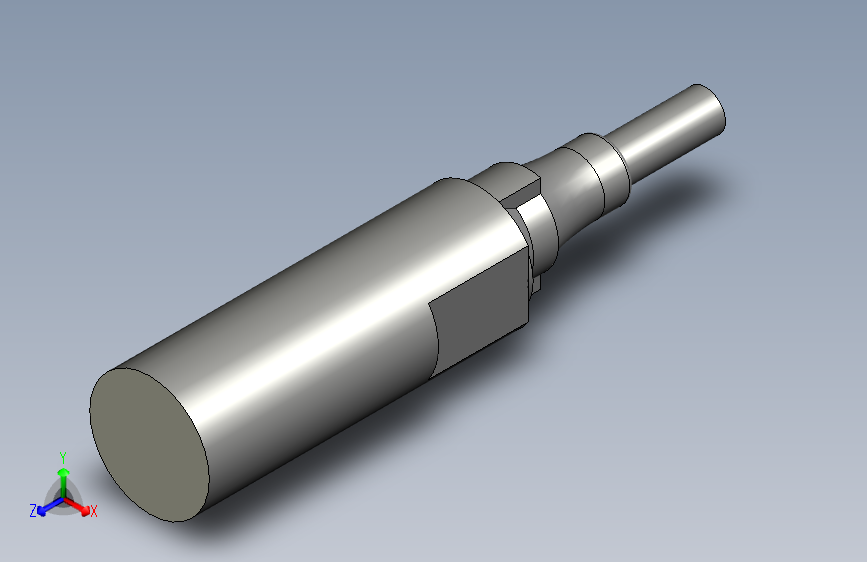 喷涂设备-E2E_X3D1_N_BASE