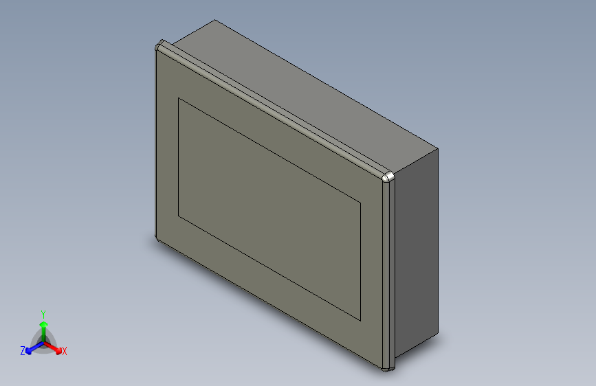 喷涂设备-TG765-XT