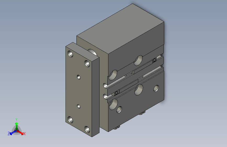 MGPM16-20Z-A93L