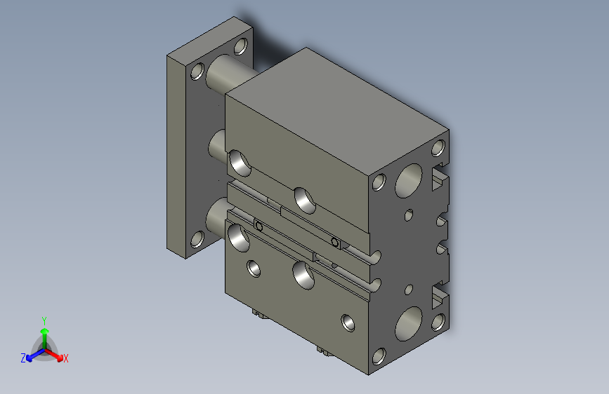 MGPM16-20Z-M9N(0_1_0)