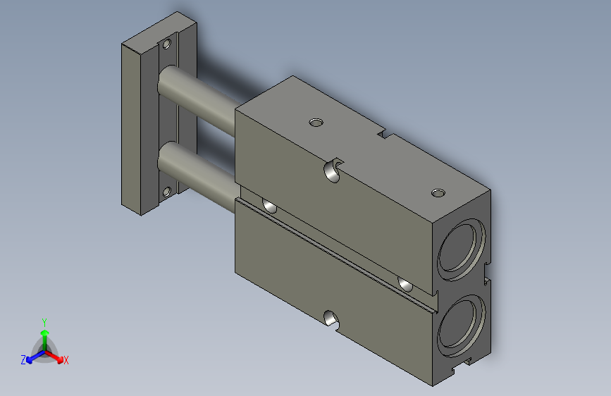 前端后TN25X40S_0_+__