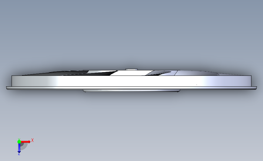  step 