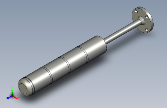 三色灯CTL50-3TJ-24V