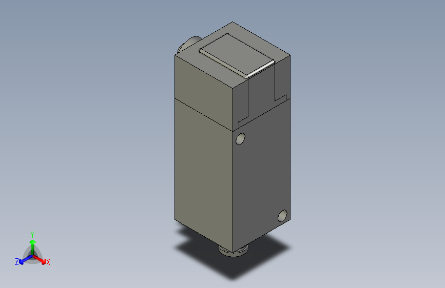 升降机二honeywell_szl-vl-sj_1