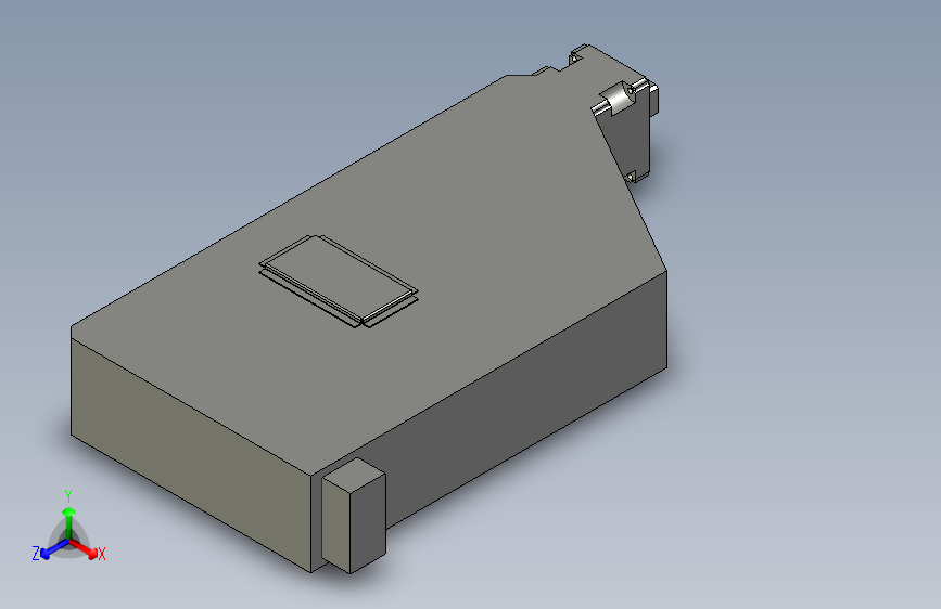 史密特420压接机
