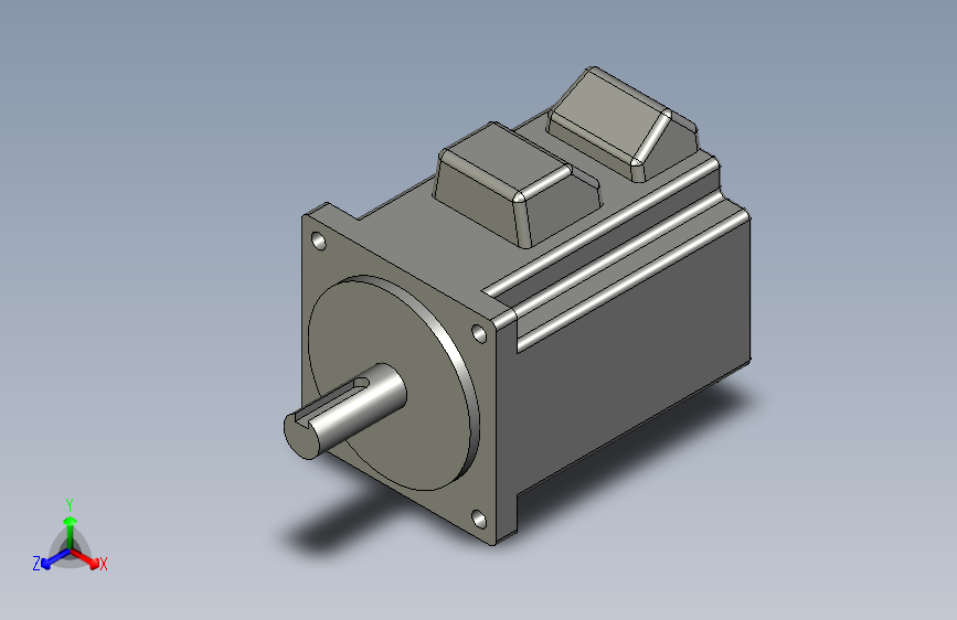 松下200WMSMD022G1U_1_1