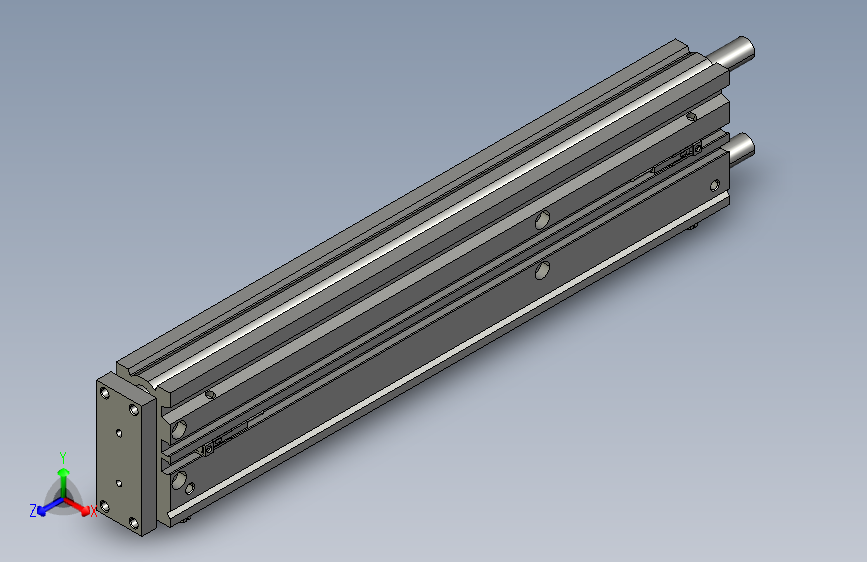 MGPM16-250A-A93_0_0_