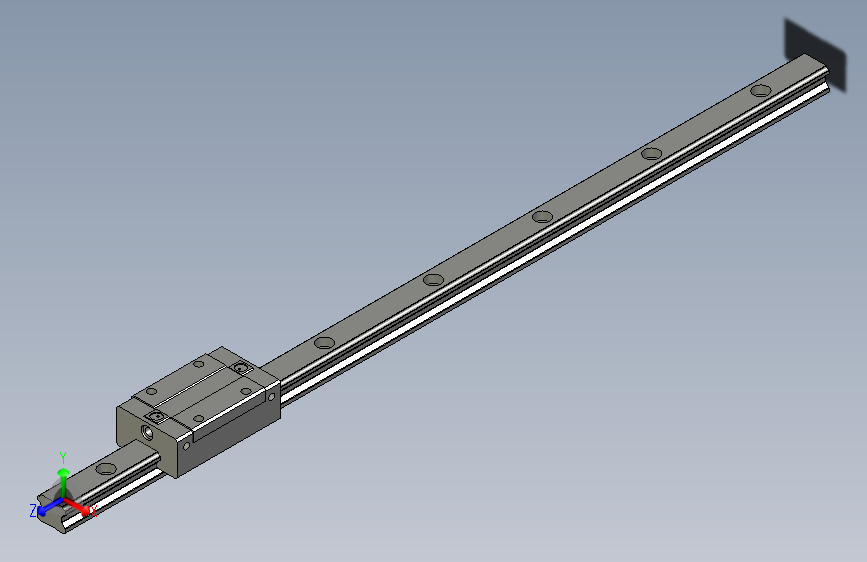 锁螺丝EGH15CA-46022方法