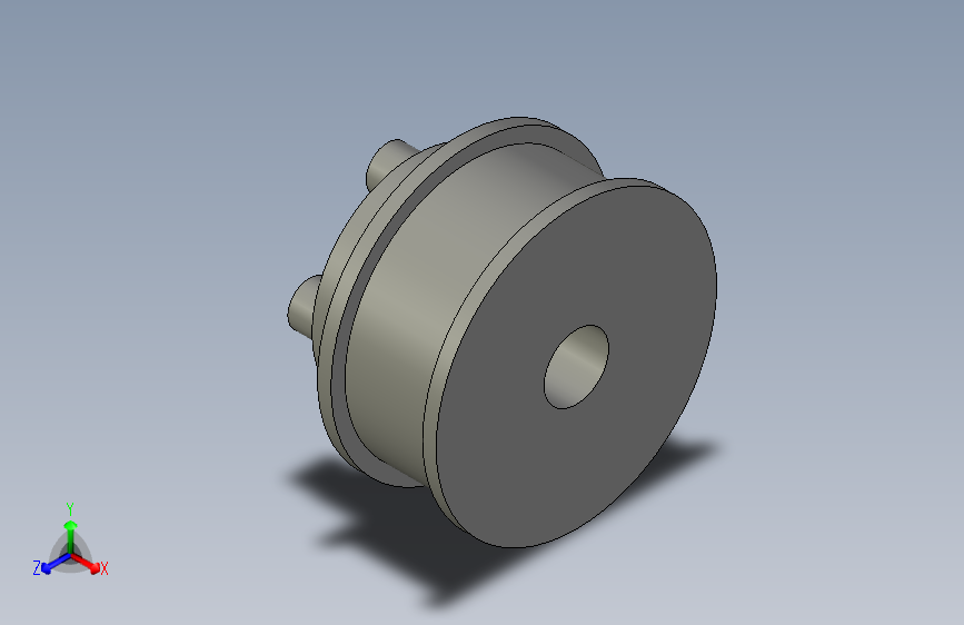 同步皮帶輪MISUMI-ttla30t5150-e-12-bmc