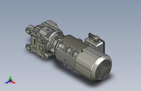 外发C303HA-C36-D601-MH080M4A75AL1-A0D00-041
