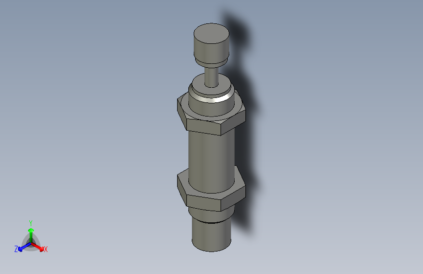 网线接口自动压合设备设计-MAKC0604A