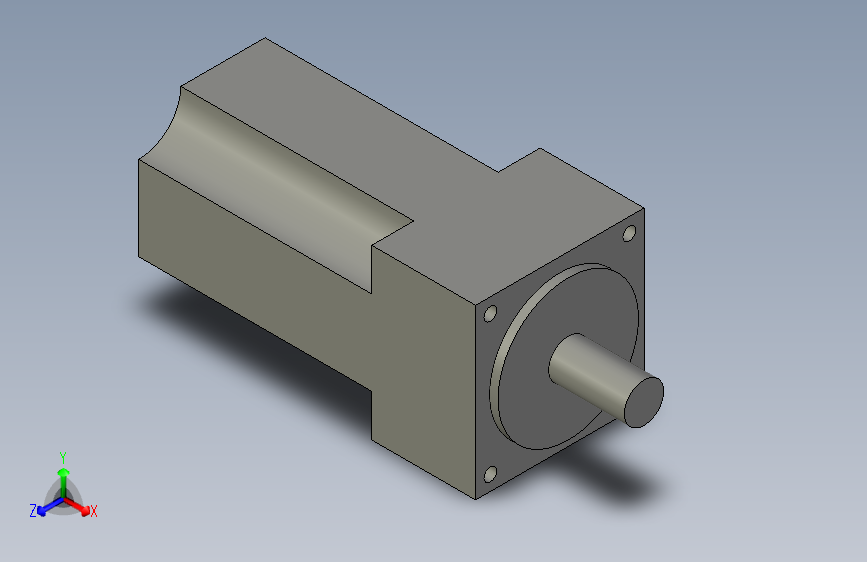 吸取RP-9-24(MSMD042G)