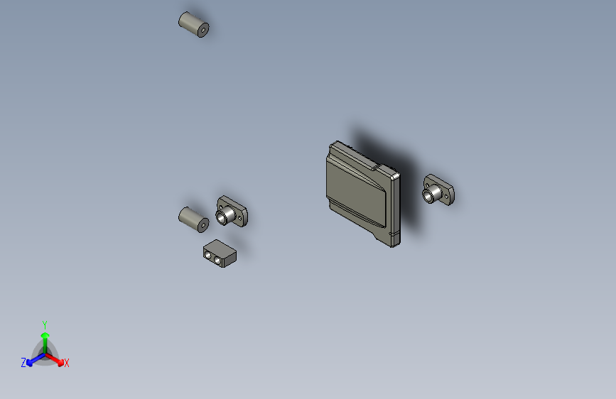 新载具-DS18006-01_Fixture-A-副本