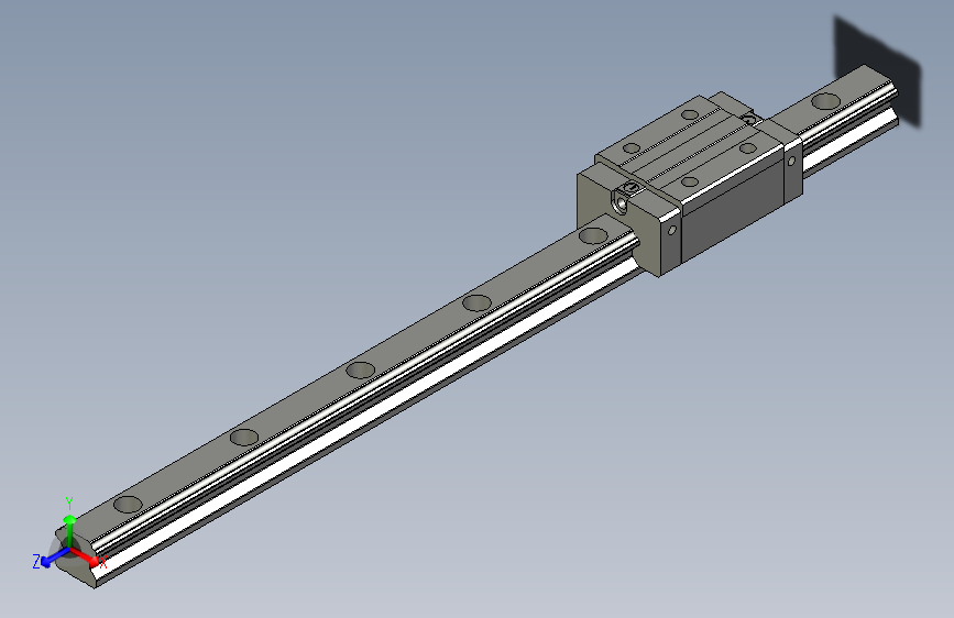 型号HGH30CA1R700Z0C-02