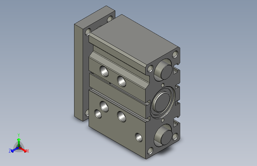 亚德客TCL32x40S_0_+_CS1-G-2_