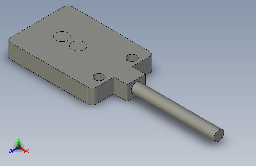 载流片自动压合焊接设备设计-C-MPESM-FDL(MISUMI)