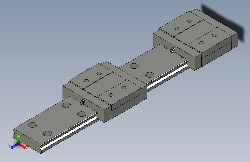 智能主控钻孔设备设计-WEH17CAE2230EZAC-RC