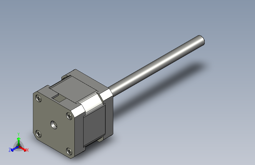 42CM04-1A-00